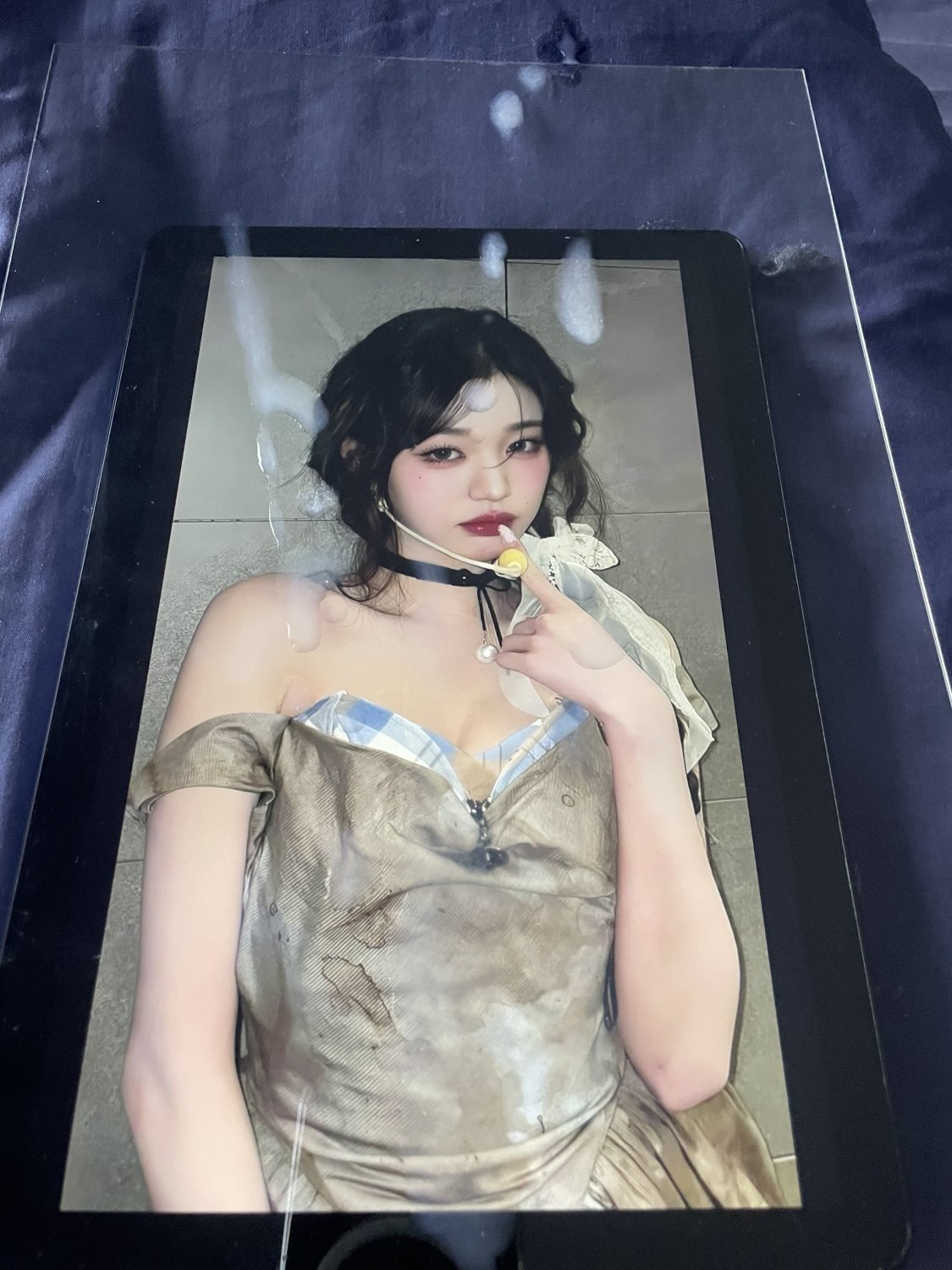 3qIxhVJ0 IVE Wonyoung Birthday Kpop Cum Tribute 10.jpg